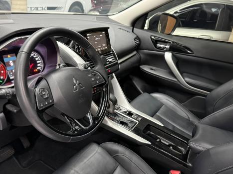 MITSUBISHI Eclipse Cross 1.5 16V 4P HPE MIVEC TURBO AUTOM�TICO CVT, Foto 11