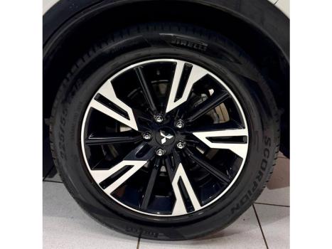 MITSUBISHI Eclipse Cross 1.5 16V 4P HPE MIVEC TURBO AUTOM�TICO CVT, Foto 16