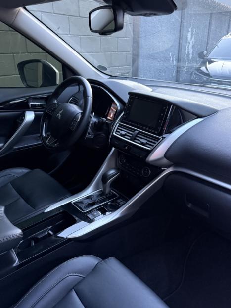 MITSUBISHI Eclipse Cross 1.5 16V 4P MIVEC HPE-S TURBO AUTOM�TICO CVT, Foto 8