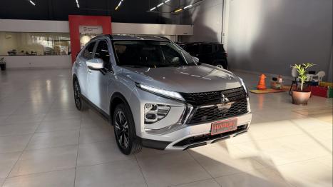 MITSUBISHI Eclipse Cross 1.5 16V 4P HPE MIVEC TURBO AUTOM�TICO CVT, Foto 2