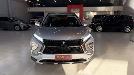 MITSUBISHI Eclipse Cross 1.5 16V 4P HPE MIVEC TURBO AUTOM�TICO CVT, Foto 3