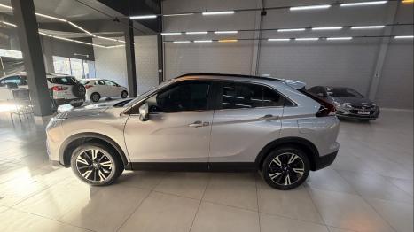 MITSUBISHI Eclipse Cross 1.5 16V 4P HPE MIVEC TURBO AUTOM�TICO CVT, Foto 6
