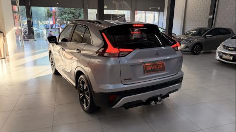 MITSUBISHI Eclipse Cross 1.5 16V 4P HPE MIVEC TURBO AUTOM�TICO CVT, Foto 7