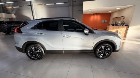 MITSUBISHI Eclipse Cross 1.5 16V 4P HPE MIVEC TURBO AUTOM�TICO CVT, Foto 10