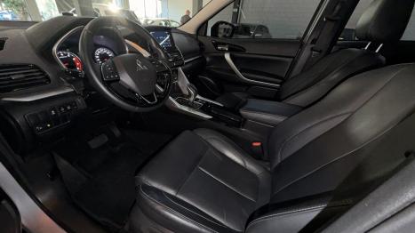 MITSUBISHI Eclipse Cross 1.5 16V 4P HPE MIVEC TURBO AUTOM�TICO CVT, Foto 11