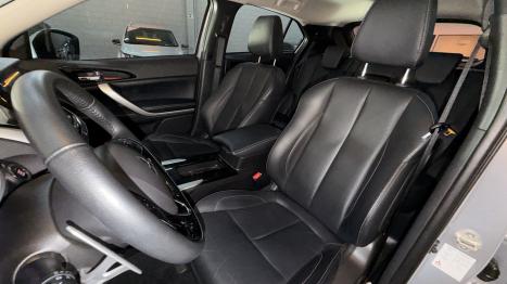 MITSUBISHI Eclipse Cross 1.5 16V 4P HPE MIVEC TURBO AUTOM�TICO CVT, Foto 12
