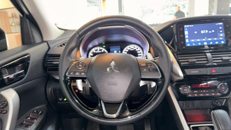 MITSUBISHI Eclipse Cross 1.5 16V 4P HPE MIVEC TURBO AUTOM�TICO CVT, Foto 20