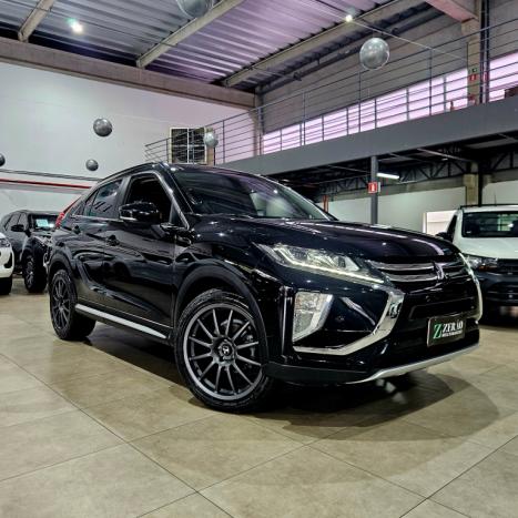 MITSUBISHI Eclipse Cross 1.5 16V 4P MIVEC HPE-S AWD TURBO AUTOM�TICO CVT, Foto 1
