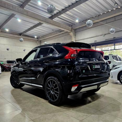 MITSUBISHI Eclipse Cross 1.5 16V 4P MIVEC HPE-S AWD TURBO AUTOM�TICO CVT, Foto 5