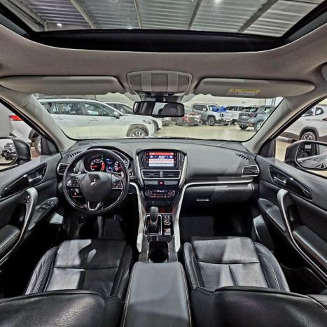 MITSUBISHI Eclipse Cross 1.5 16V 4P MIVEC HPE-S AWD TURBO AUTOM�TICO CVT, Foto 6