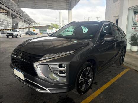 MITSUBISHI Eclipse Cross 1.5 16V 4P HPE MIVEC TURBO AUTOMÁTICO CVT, Foto 1