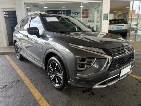 MITSUBISHI Eclipse Cross 1.5 16V 4P HPE MIVEC TURBO AUTOMÁTICO CVT, Foto 2