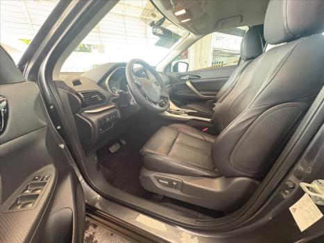 MITSUBISHI Eclipse Cross 1.5 16V 4P HPE MIVEC TURBO AUTOMÁTICO CVT, Foto 7