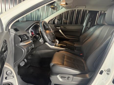 MITSUBISHI Eclipse Cross 1.5 16V 4P HPE MIVEC TURBO AUTOMÁTICO CVT, Foto 11