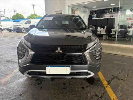 MITSUBISHI Eclipse Cross 1.5 16V 4P HPE MIVEC TURBO AUTOMÁTICO CVT, Foto 5
