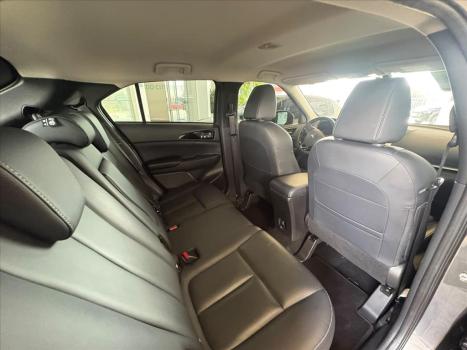 MITSUBISHI Eclipse Cross 1.5 16V 4P HPE MIVEC TURBO AUTOMÁTICO CVT, Foto 16