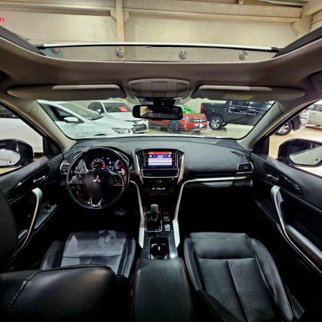 MITSUBISHI Eclipse Cross 1.5 16V 4P MIVEC HPE-S AWD TURBO AUTOMÁTICO CVT, Foto 6