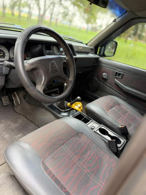 MITSUBISHI L 200 2.5 GLS HPE 4X4 CABINE DUPLA TURBO DIESEL AUTOM�TICO, Foto 13