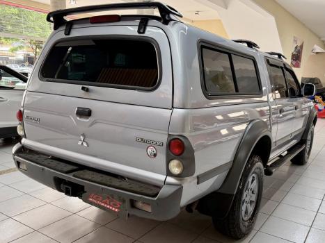 MITSUBISHI L 200 Outdoor , Foto 6