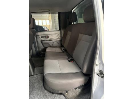 MITSUBISHI L 200 Outdoor , Foto 9