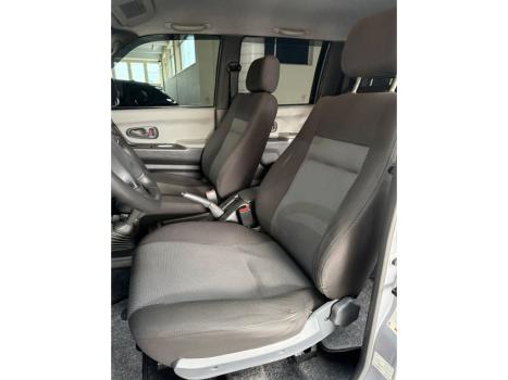 MITSUBISHI L 200 Outdoor , Foto 10