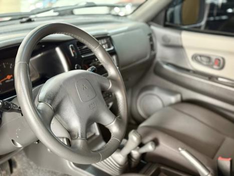 MITSUBISHI L 200 Outdoor , Foto 11