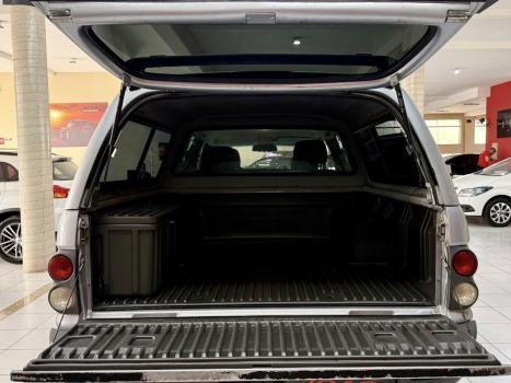 MITSUBISHI L 200 Outdoor , Foto 13