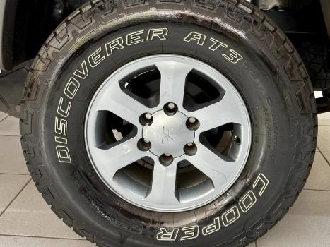 MITSUBISHI L 200 Outdoor , Foto 14