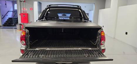 MITSUBISHI L 200 Triton 3.2 16V HPE 4X4 CABINE DUPLA TURBO DIESEL INTERCOOLER AUTOMTICO, Foto 15