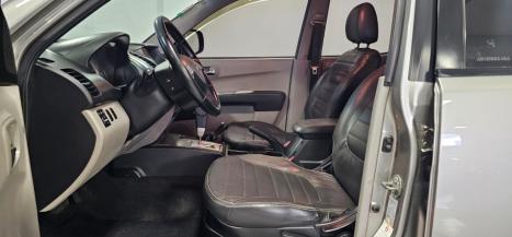 MITSUBISHI L 200 Triton 3.2 16V HPE 4X4 CABINE DUPLA TURBO DIESEL INTERCOOLER AUTOMTICO, Foto 18