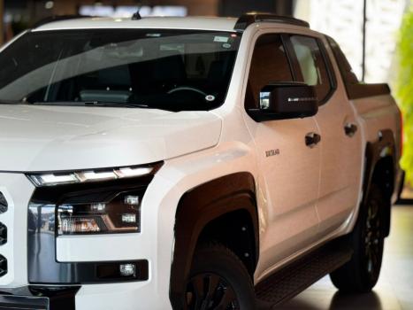 MITSUBISHI L 200 Triton , Foto 3