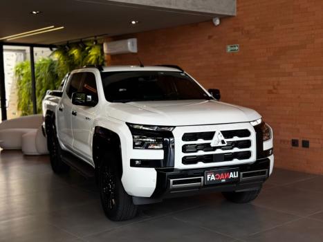 MITSUBISHI L 200 Triton , Foto 7
