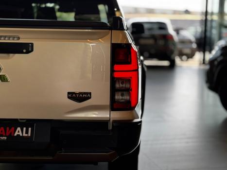 MITSUBISHI L 200 Triton , Foto 8