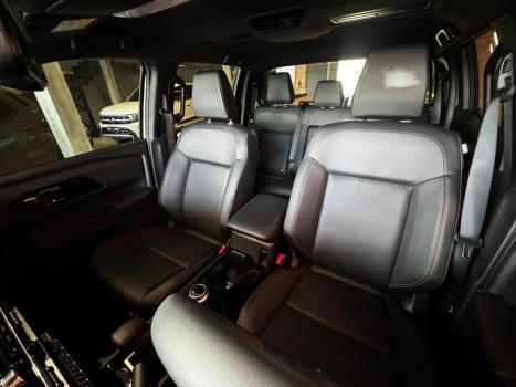 MITSUBISHI L 200 Triton , Foto 12