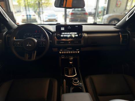MITSUBISHI L 200 Triton , Foto 13