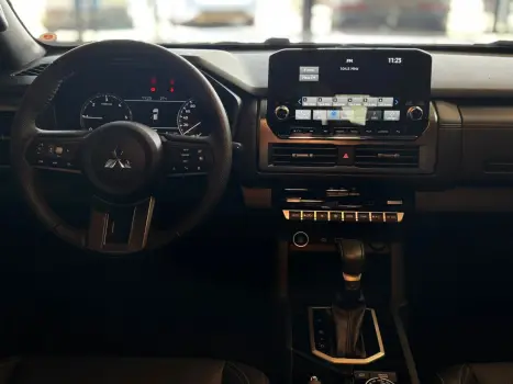 MITSUBISHI L 200 Triton , Foto 17