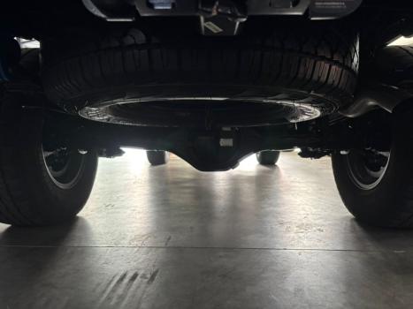 MITSUBISHI L 200 Triton 3.2 16V HPE 4X4 CABINE DUPLA TURBO DIESEL INTERCOOLER AUTOMTICO, Foto 9