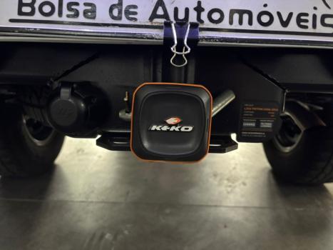 MITSUBISHI L 200 Triton 3.2 16V HPE 4X4 CABINE DUPLA TURBO DIESEL INTERCOOLER AUTOMTICO, Foto 10