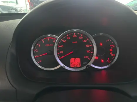 MITSUBISHI L 200 Triton 3.2 16V HPE 4X4 CABINE DUPLA TURBO DIESEL INTERCOOLER AUTOMTICO, Foto 14