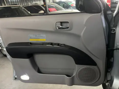 MITSUBISHI L 200 Triton 3.2 16V HPE 4X4 CABINE DUPLA TURBO DIESEL INTERCOOLER AUTOMTICO, Foto 17