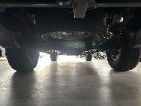 MITSUBISHI L 200 Triton 2.4 16V SPORT HPE 4X4 CABINE DUPLA TURBO DIESEL AUTOMTICO, Foto 16