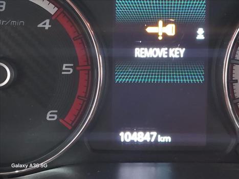 MITSUBISHI L 200 Triton 2.4 16V SPORT HPE 4X4 CABINE DUPLA TURBO DIESEL AUTOMTICO, Foto 9