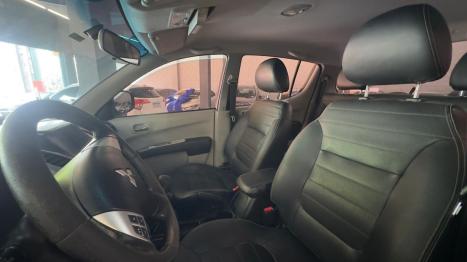 MITSUBISHI L 200 Triton 3.2 16V XB 4X4 CABINE DUPLA TURBO DIESEL INTERCOOLER, Foto 11