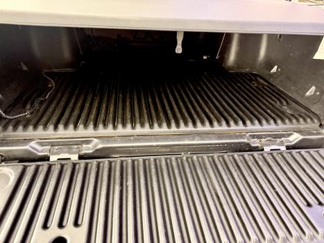 MITSUBISHI L 200 Triton 3.2 16V HPE 4X4 CABINE DUPLA TURBO DIESEL INTERCOOLER, Foto 14