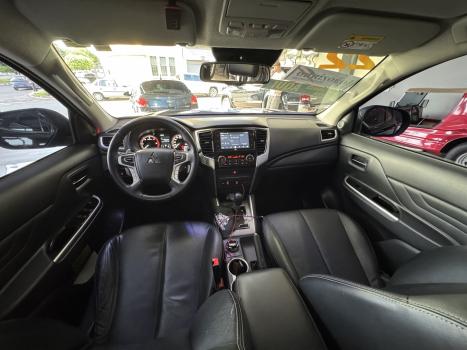 MITSUBISHI L 200 Triton , Foto 9