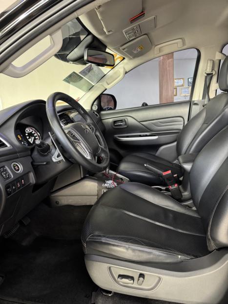 MITSUBISHI L 200 Triton , Foto 10