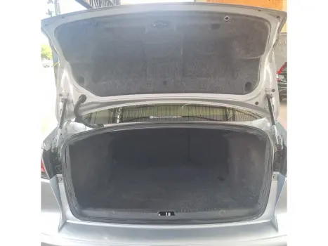 MITSUBISHI Lancer 2.0 16V 4P AUTOM�TICO, Foto 15