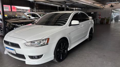 MITSUBISHI Lancer 2.0 16V 4P, Foto 1