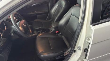 MITSUBISHI Lancer 2.0 16V 4P, Foto 14