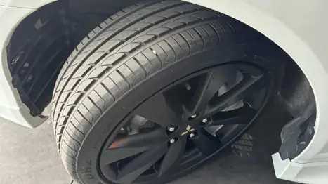 MITSUBISHI Lancer 2.0 16V 4P, Foto 17